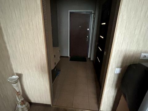 квартира за адресою Харківське шосе, (Будинок)