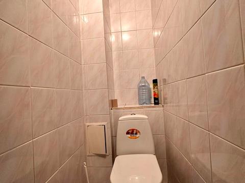 квартира по адресу Научная ул., 62