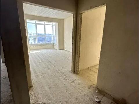 квартира за адресою Горбачевського вул., 14е