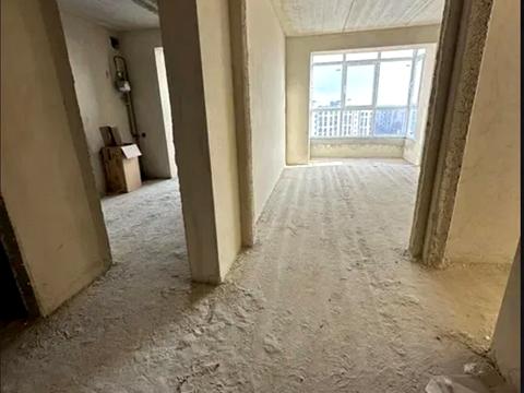 квартира за адресою Горбачевського вул., 14е