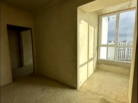 квартира за адресою Горбачевського вул., 14е