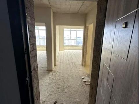 квартира за адресою Горбачевського вул., 14е