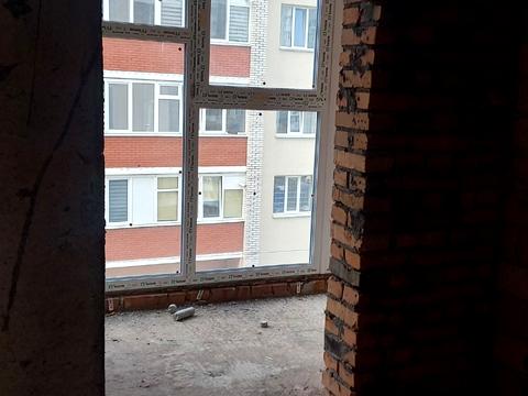 квартира за адресою Панаса Мирного вул., (Будинок 1)