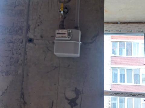 квартира за адресою Панаса Мирного вул., (Будинок 1)