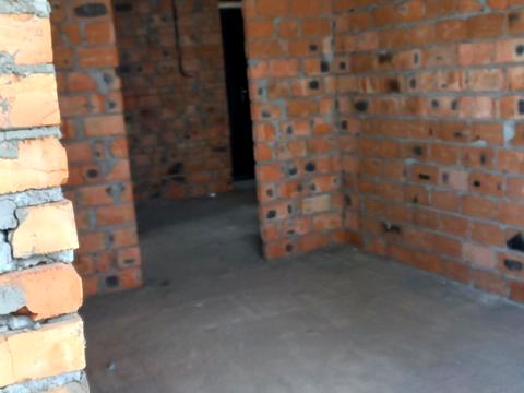 квартира за адресою Панаса Мирного вул., (Будинок 1)