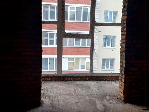 квартира за адресою Панаса Мирного вул., (Будинок 1)