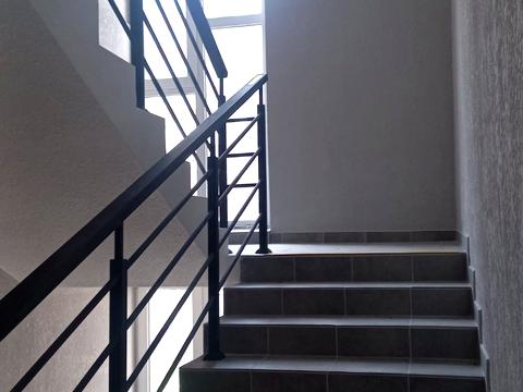 квартира за адресою Панаса Мирного вул., (Будинок 1)
