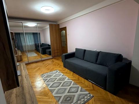 квартира за адресою Ушинського вул., 26