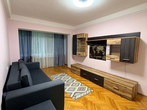 квартира за адресою Ушинського вул., 26