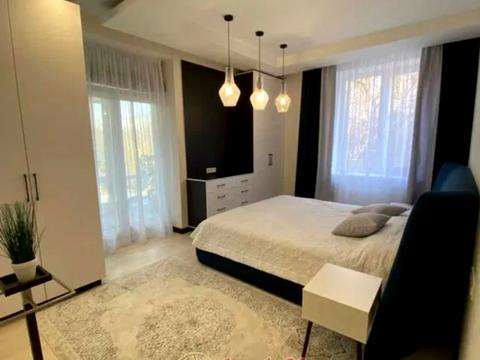 квартира за адресою Мукачівський пров., 4в
