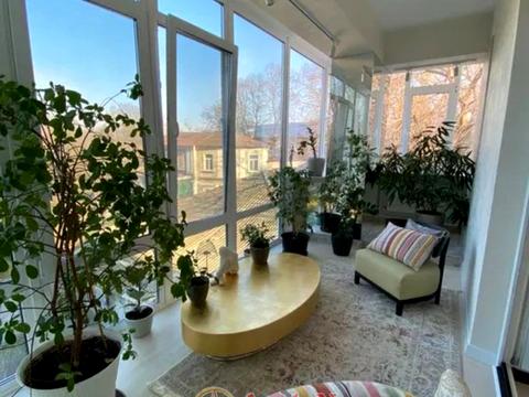 квартира за адресою Мукачівський пров., 4в