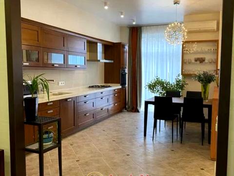квартира за адресою Мукачівський пров., 4в