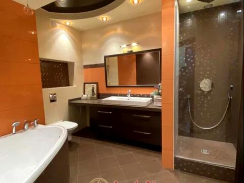 квартира за адресою Мукачівський пров., 4в