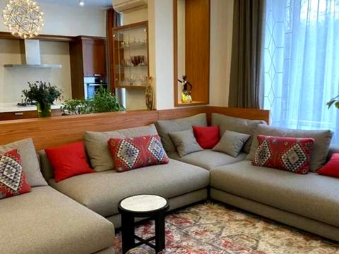 квартира за адресою Мукачівський пров., 4в