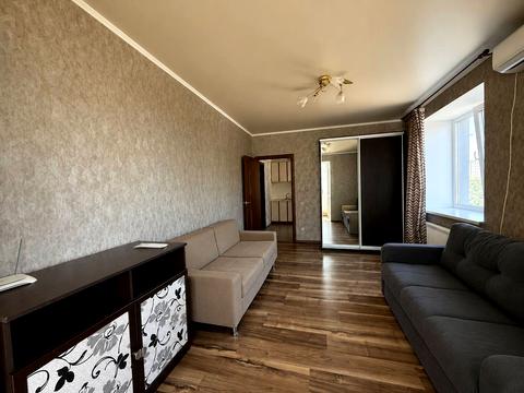 квартира за адресою Матвія Донцова вул. (Тургенєвська), 25-В