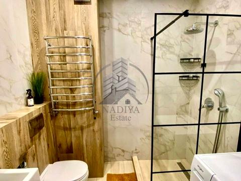 квартира за адресою Тараса Шевченка вул., 60/11