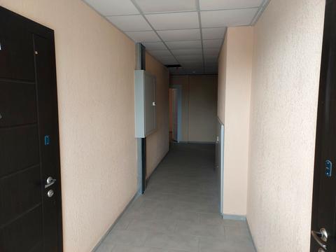 квартира за адресою Степова вул., (Будинок)