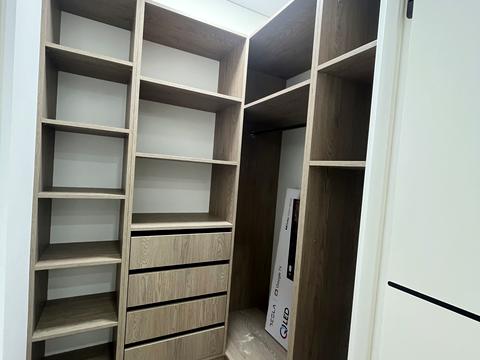 квартира за адресою Юліана Пелеша вул., 3, к1