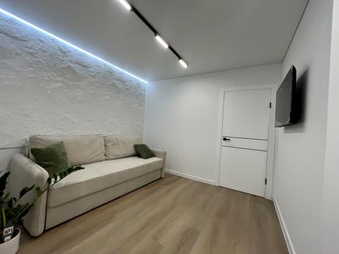 квартира за адресою Юліана Пелеша вул., 3, к1