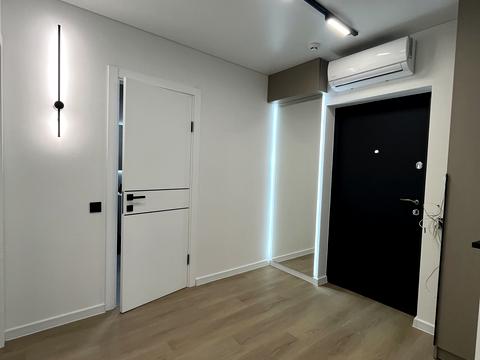 квартира за адресою Юліана Пелеша вул., 3, к1
