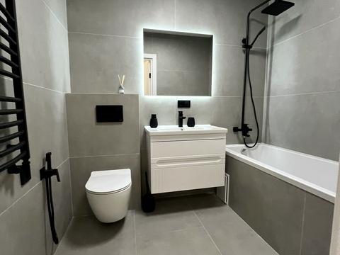 квартира за адресою Юліана Пелеша вул., 3, к1