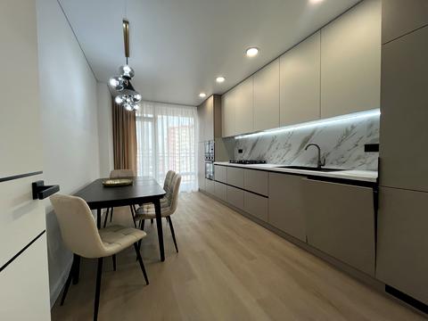 квартира за адресою Юліана Пелеша вул., 3, к1