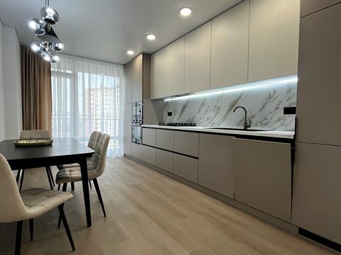 квартира за адресою Юліана Пелеша вул., 3, к1