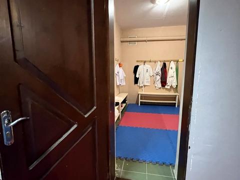 коммерческая по адресу Троллейбусная ул., 28