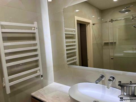 квартира за адресою Берестейський просп. (Перемоги), 11 к2