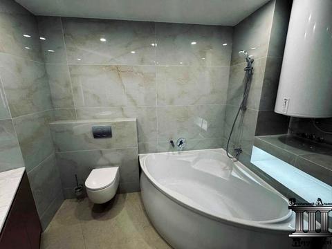 квартира за адресою Берестейський просп. (Перемоги), 11 к2