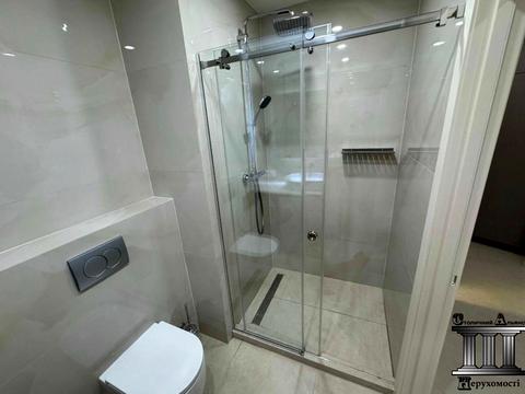 квартира за адресою Берестейський просп. (Перемоги), 11 к2