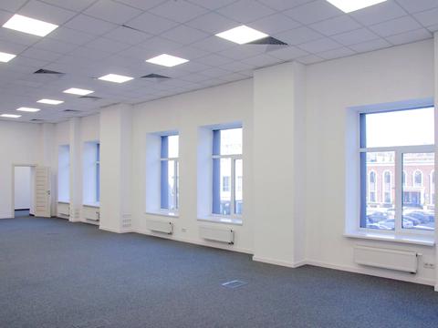 комерційна за адресою Олени Теліги вул., 6