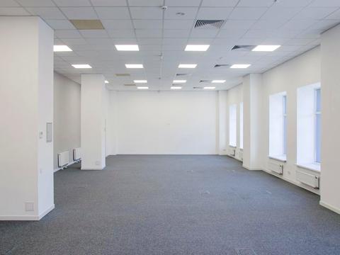 комерційна за адресою Олени Теліги вул., 6