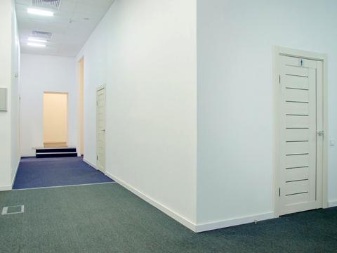 комерційна за адресою Олени Теліги вул., 6