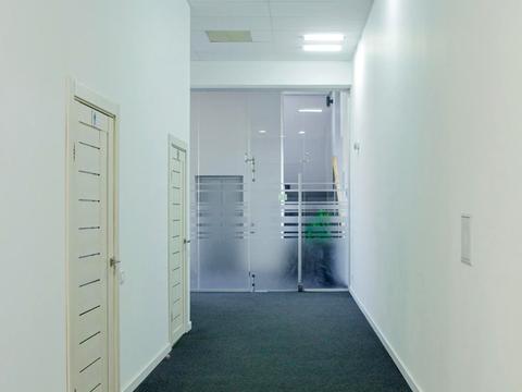 комерційна за адресою Олени Теліги вул., 6