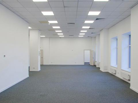 комерційна за адресою Олени Теліги вул., 6