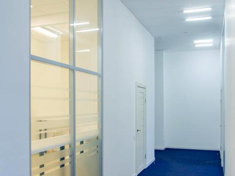 комерційна за адресою Олени Теліги вул., 6