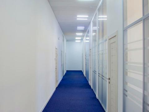 комерційна за адресою Олени Теліги вул., 6