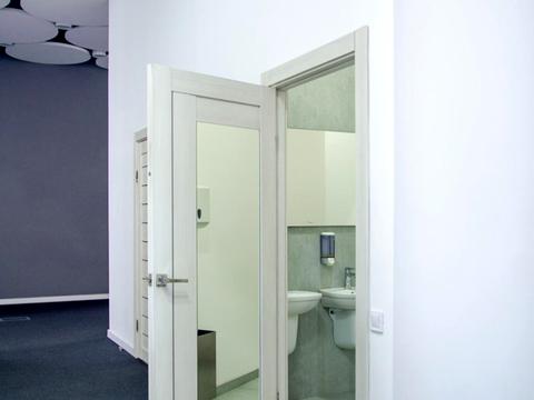 комерційна за адресою Олени Теліги вул., 6
