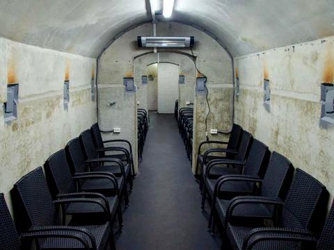комерційна за адресою Олени Теліги вул., 6