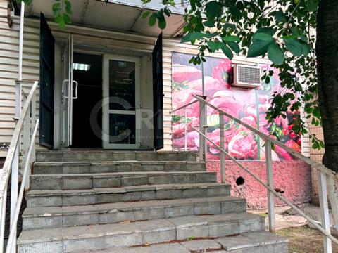 комерційна за адресою Кривий Ріг, 21-ї Бригади Національної Гвардії України вул. (Симонова), 2