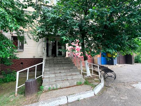 комерційна за адресою Кривий Ріг, 21-ї Бригади Національної Гвардії України вул. (Симонова), 2