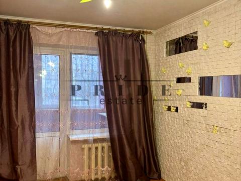коммерческая по адресу Александры Экстер ул. (Цветаевой Марины), 3