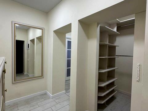квартира по адресу Черемшины ул., 1а