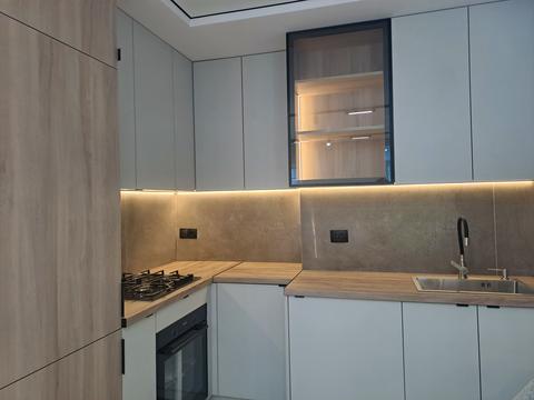 квартира за адресою Тернопіль, Смакули вул., 8