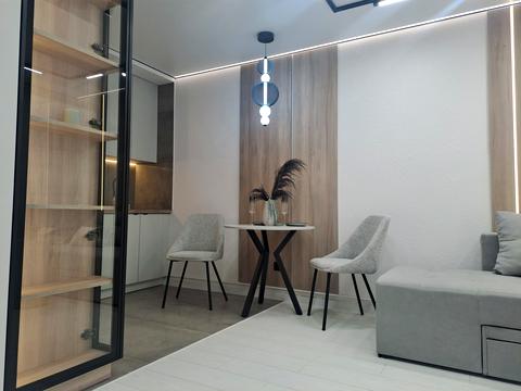 квартира за адресою Смакули вул., 8