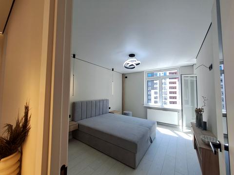 квартира за адресою Тернопіль, Смакули вул., 8