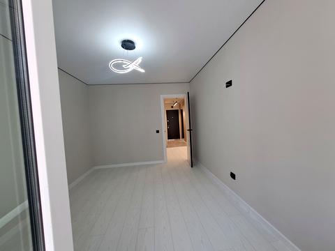 квартира за адресою Тернопіль, Смакули вул., 8