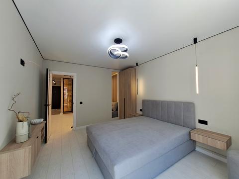 квартира за адресою Тернопіль, Смакули вул., 8