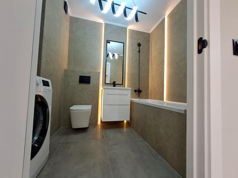 квартира за адресою Тернопіль, Смакули вул., 8